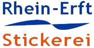 (c) Rhein-erft-stickerei.de