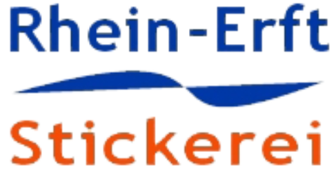 Rhein-Erft-Stickerei